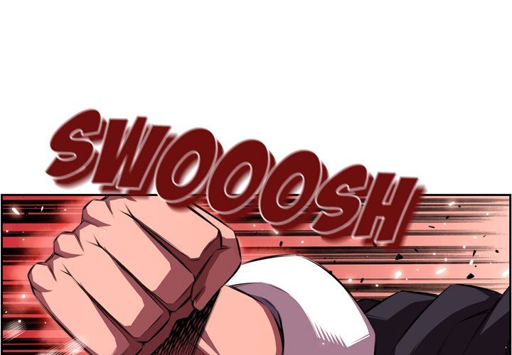 Supernova Manhwa - Chapter 97 Page 3