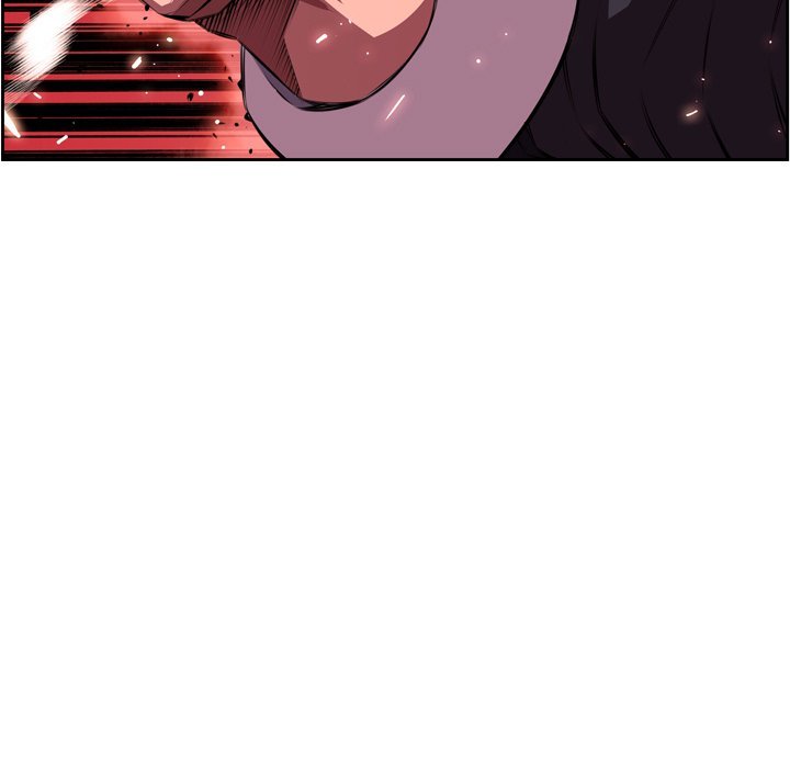 Supernova Manhwa - Chapter 97 Page 4