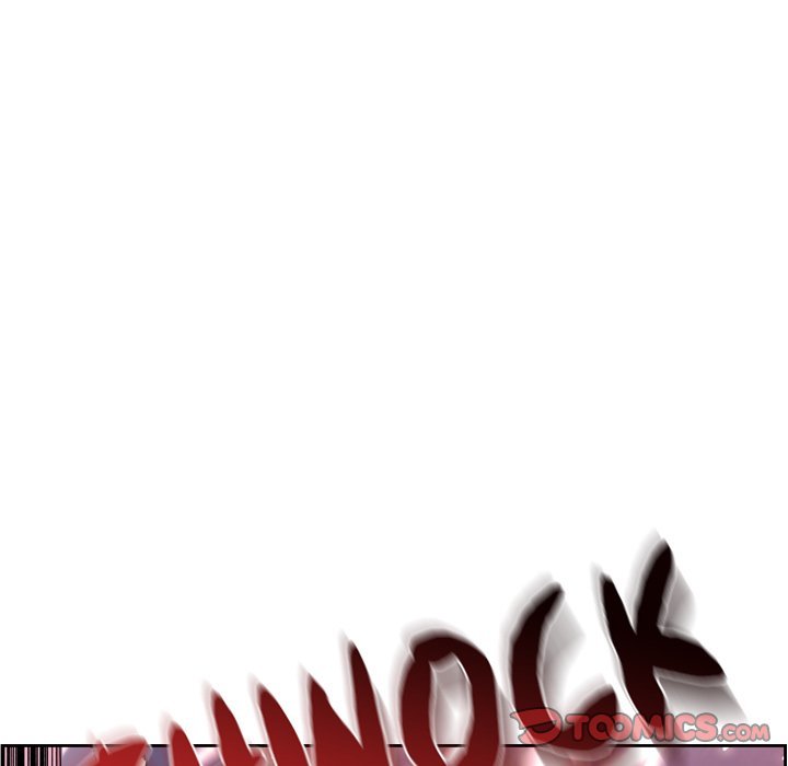 Supernova Manhwa - Chapter 97 Page 5