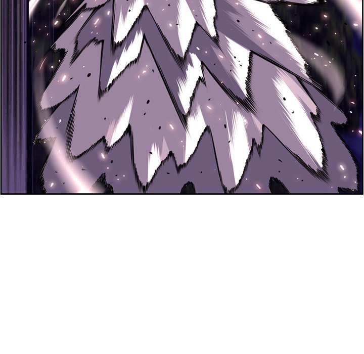 Supernova Manhwa - Chapter 97 Page 7