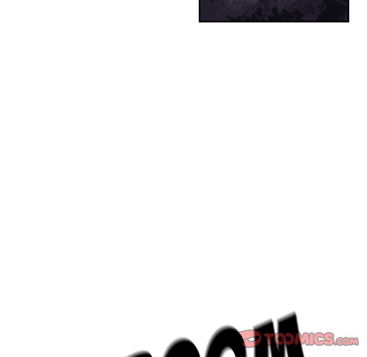 Supernova Manhwa - Chapter 97 Page 13