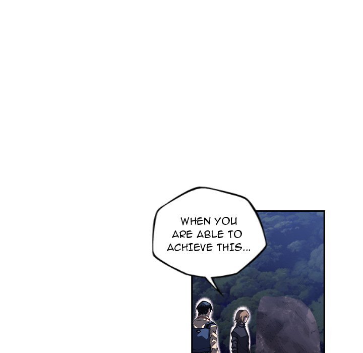 Supernova Manhwa - Chapter 97 Page 23