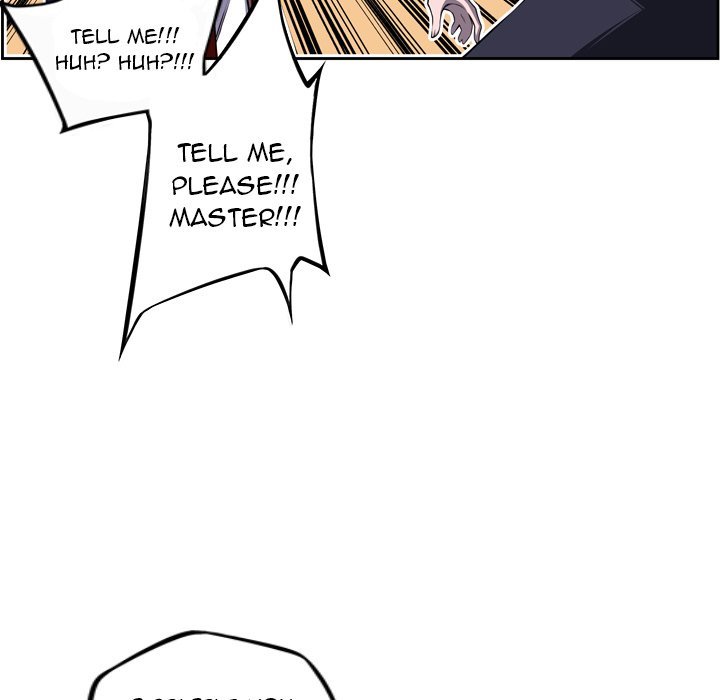 Supernova Manhwa - Chapter 97 Page 30