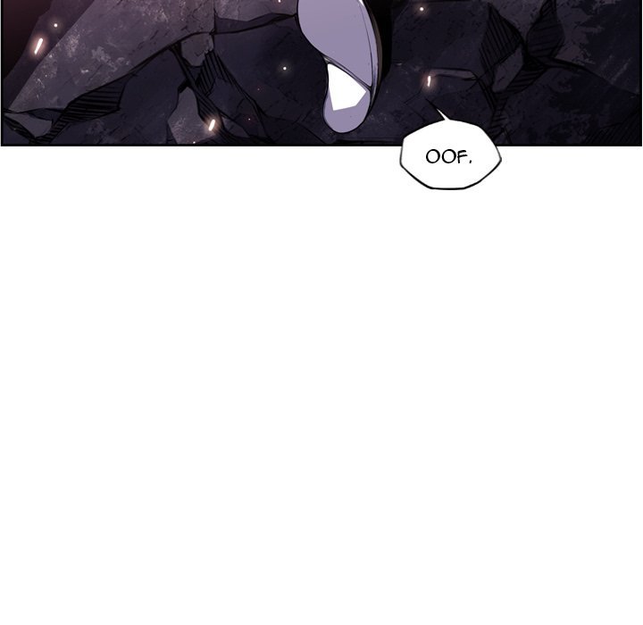 Supernova Manhwa - Chapter 97 Page 40