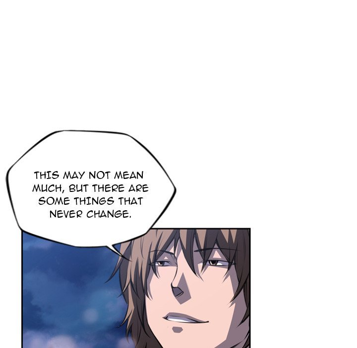 Supernova Manhwa - Chapter 97 Page 43