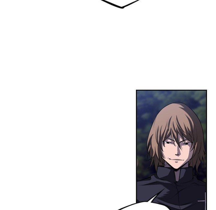 Supernova Manhwa - Chapter 97 Page 47