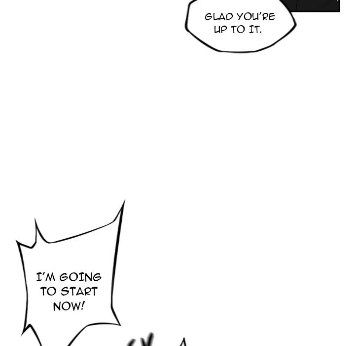 Supernova Manhwa - Chapter 97 Page 48