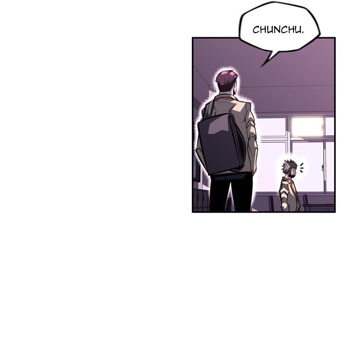 Supernova Manhwa - Chapter 97 Page 54