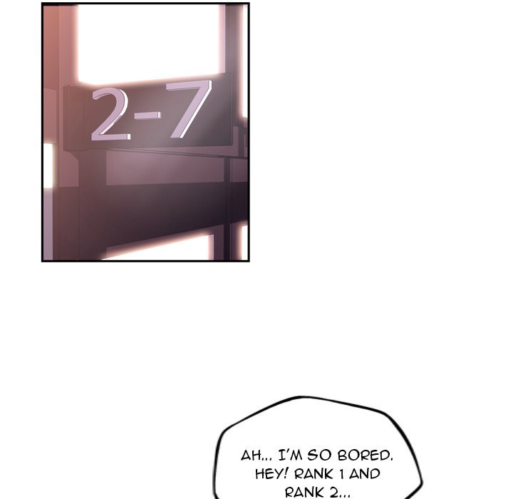 Supernova Manhwa - Chapter 97 Page 59