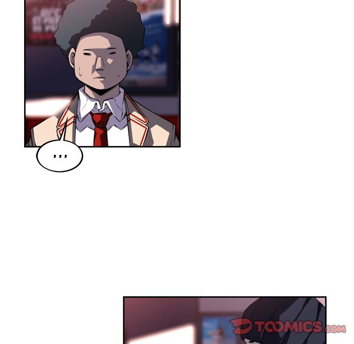 Supernova Manhwa - Chapter 97 Page 65