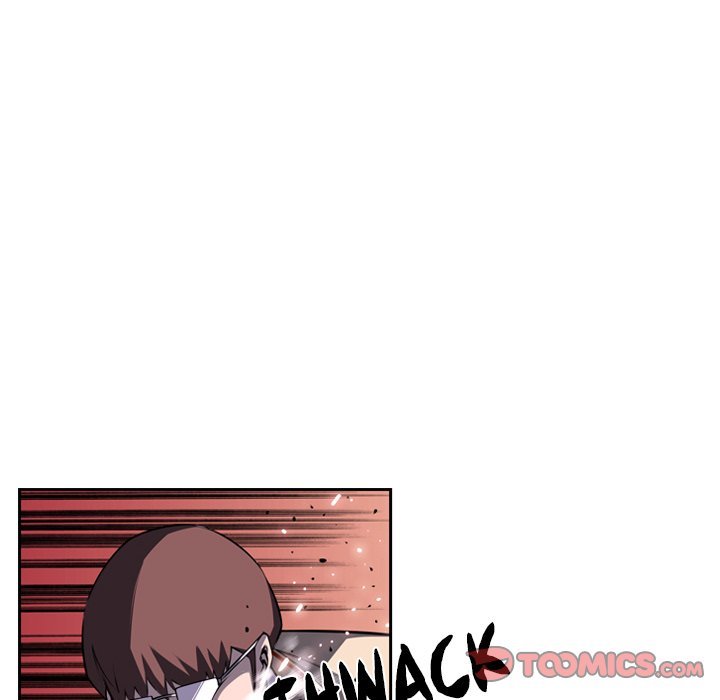 Supernova Manhwa - Chapter 97 Page 73