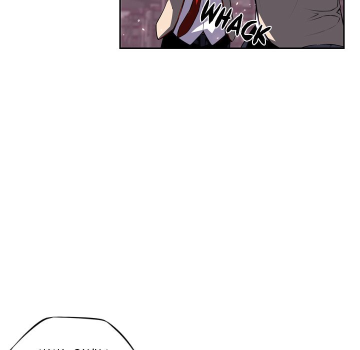 Supernova Manhwa - Chapter 97 Page 79