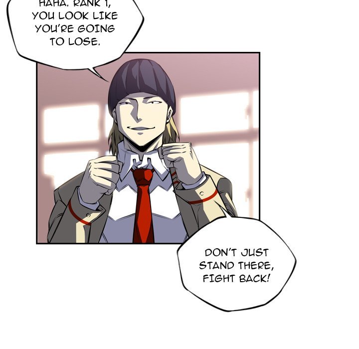 Supernova Manhwa - Chapter 97 Page 80