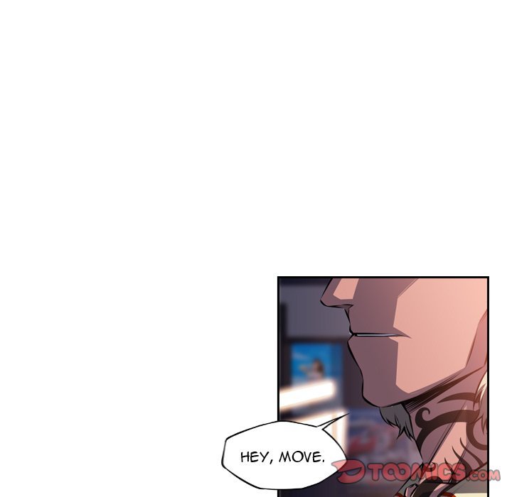 Supernova Manhwa - Chapter 97 Page 81