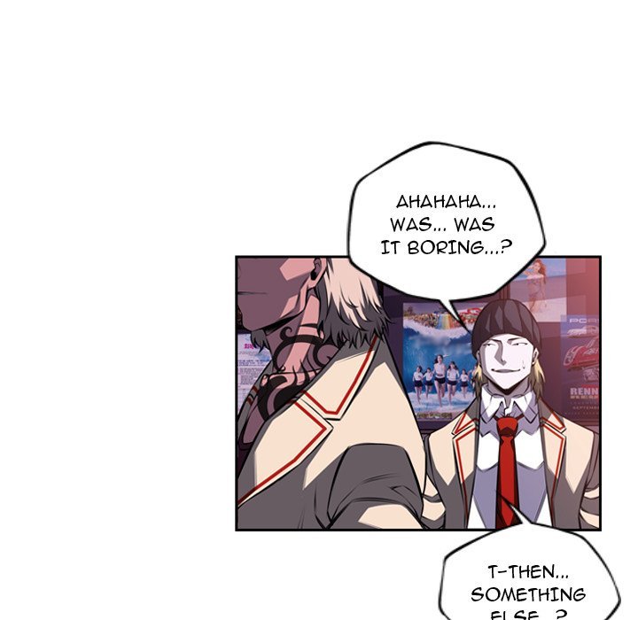 Supernova Manhwa - Chapter 97 Page 87