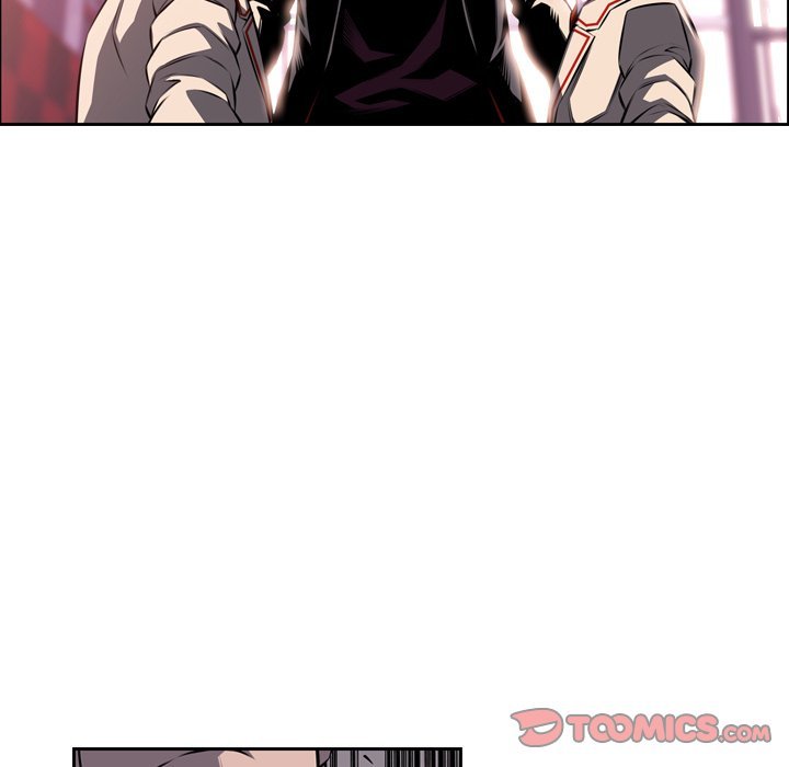 Supernova Manhwa - Chapter 97 Page 89