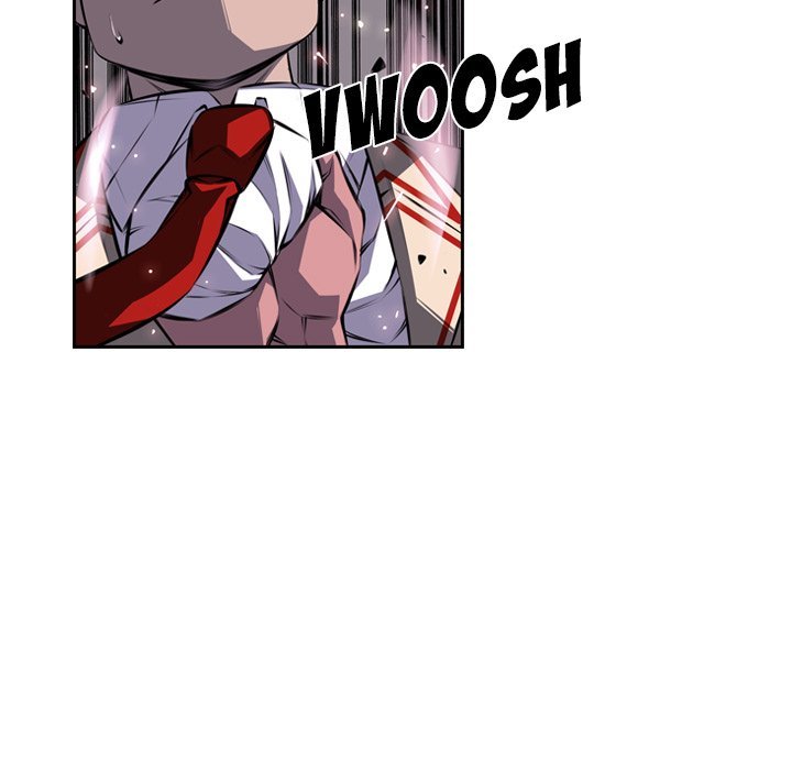 Supernova Manhwa - Chapter 97 Page 90