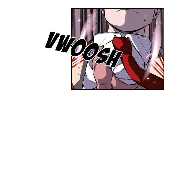 Supernova Manhwa - Chapter 97 Page 91