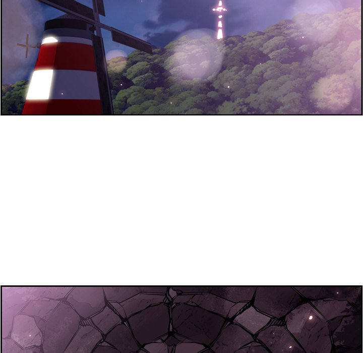 Supernova Manhwa - Chapter 100 Page 10