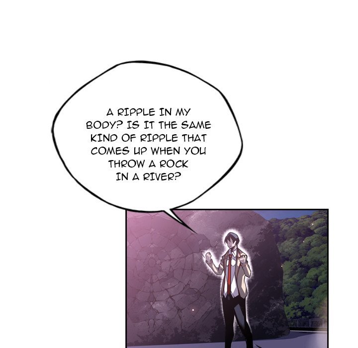 Supernova Manhwa - Chapter 100 Page 15