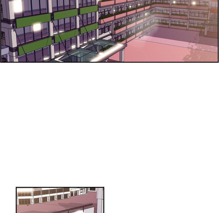 Supernova Manhwa - Chapter 100 Page 28