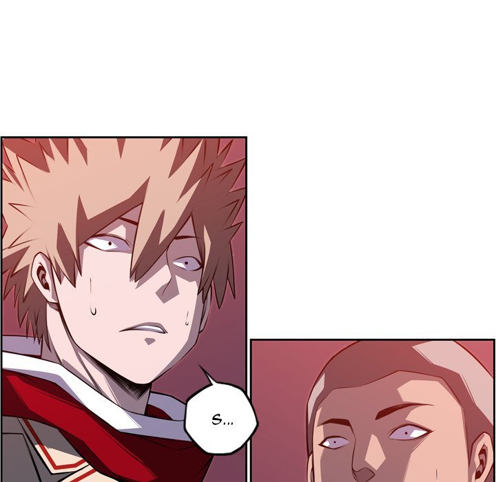 Supernova Manhwa - Chapter 100 Page 60