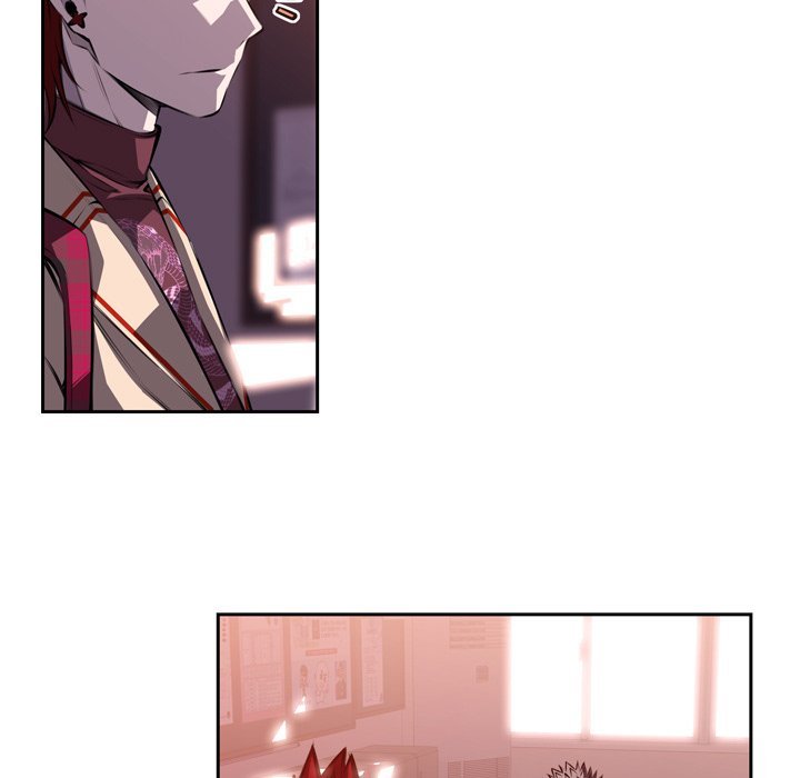 Supernova Manhwa - Chapter 100 Page 64