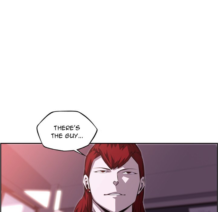 Supernova Manhwa - Chapter 100 Page 74