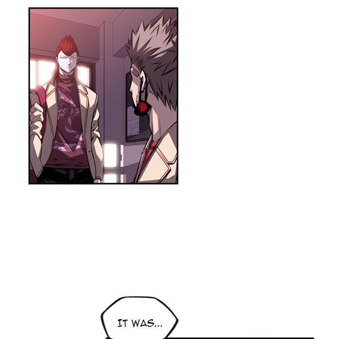 Supernova Manhwa - Chapter 100 Page 78