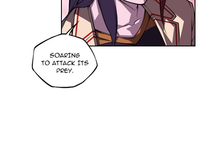 Supernova Manhwa - Chapter 127 Page 3