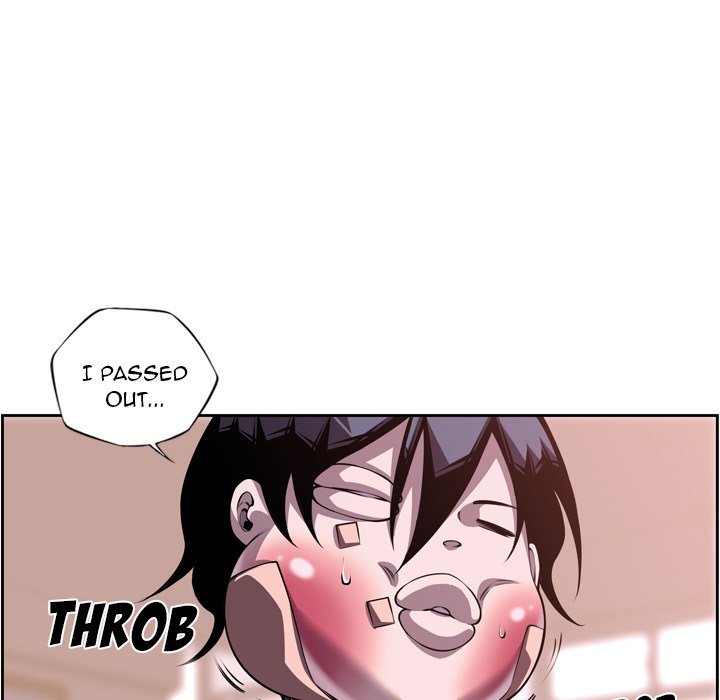 Supernova Manhwa - Chapter 127 Page 10