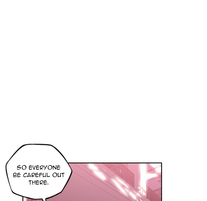 Supernova Manhwa - Chapter 127 Page 39