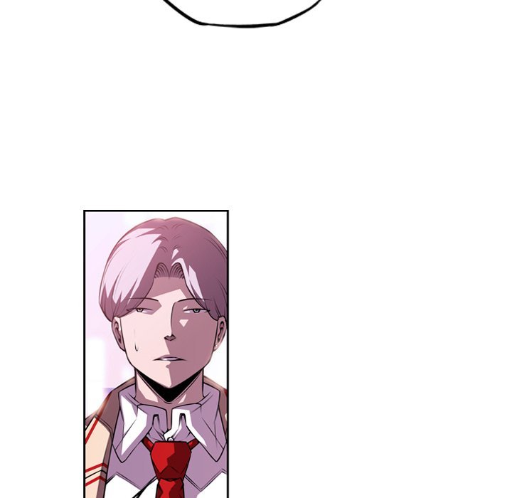 Supernova Manhwa - Chapter 127 Page 54