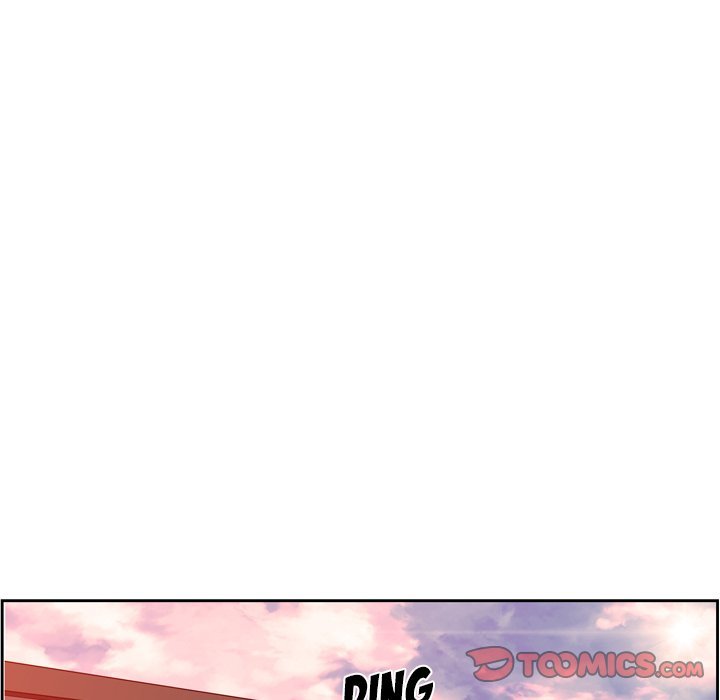 Supernova Manhwa - Chapter 127 Page 57