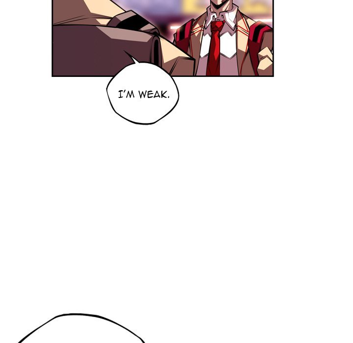 Supernova Manhwa - Chapter 127 Page 66