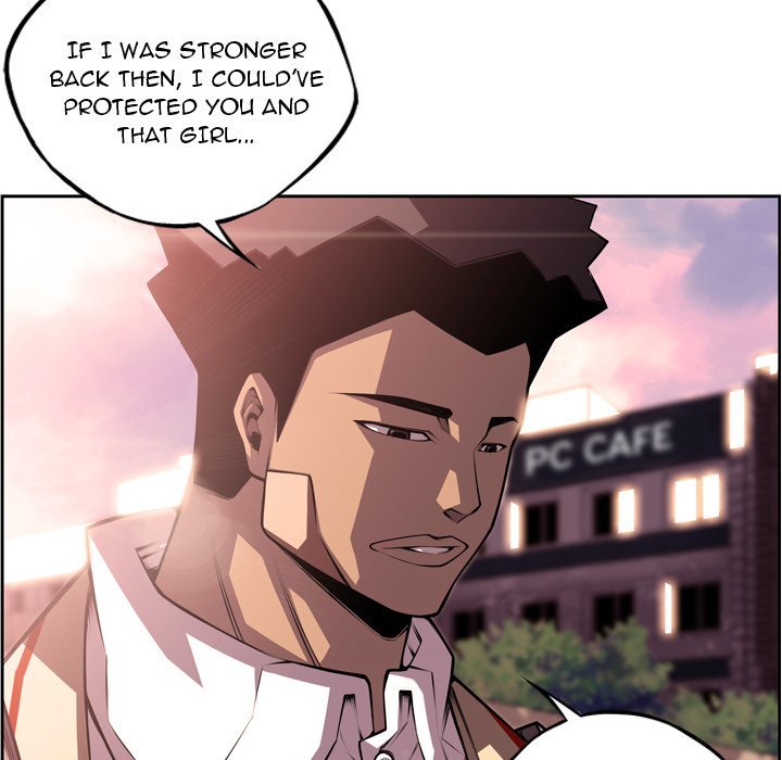 Supernova Manhwa - Chapter 127 Page 67