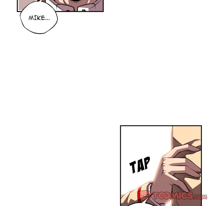 Supernova Manhwa - Chapter 127 Page 69