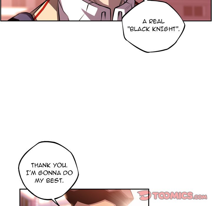 Supernova Manhwa - Chapter 127 Page 73