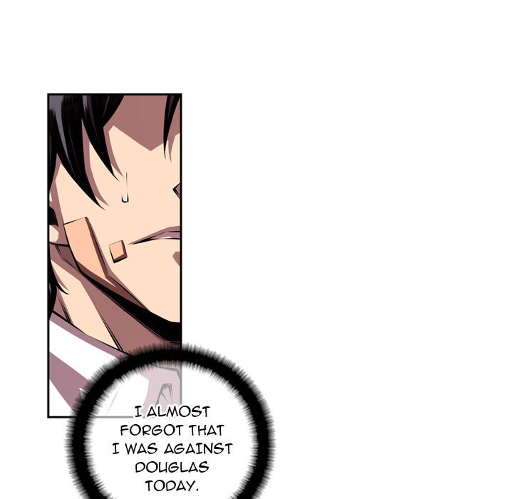 Supernova Manhwa - Chapter 127 Page 78