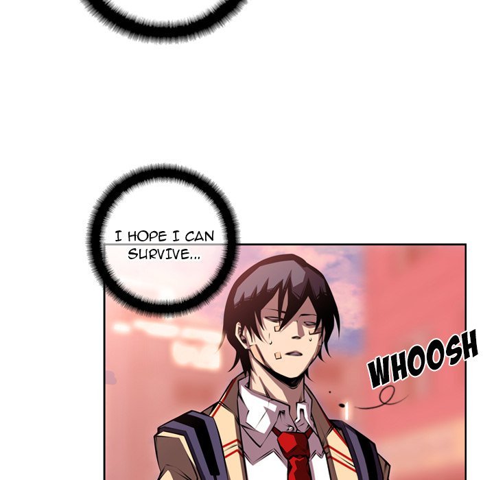 Supernova Manhwa - Chapter 127 Page 79