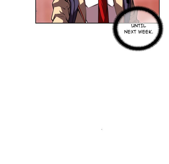 Supernova Manhwa - Chapter 127 Page 80