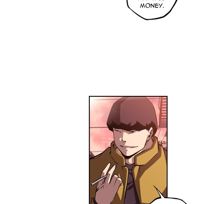 Supernova Manhwa - Chapter 127 Page 84