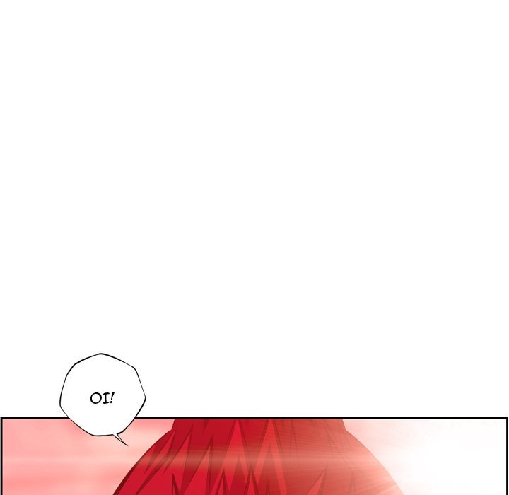 Supernova Manhwa - Chapter 127 Page 88