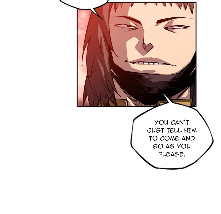 Supernova Manhwa - Chapter 127 Page 96