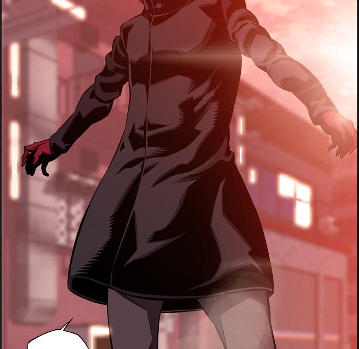 Supernova Manhwa - Chapter 127 Page 99