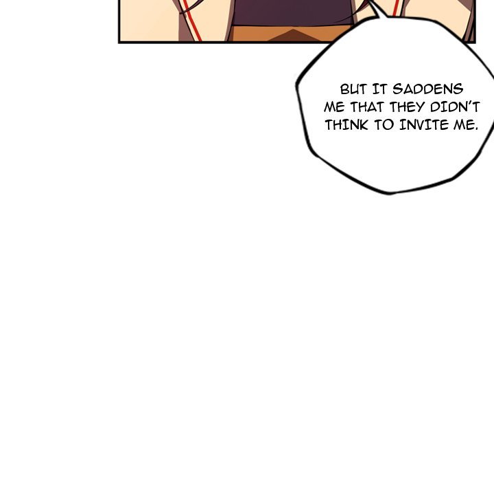 Supernova Manhwa - Chapter 155 Page 8