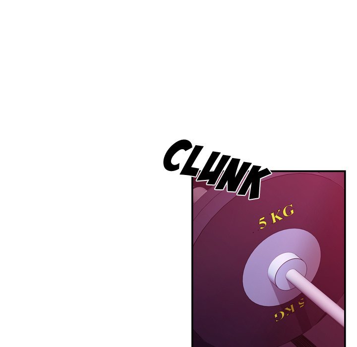 Supernova Manhwa - Chapter 155 Page 12