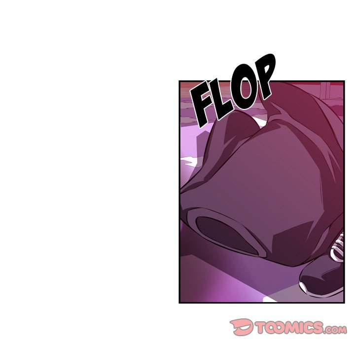 Supernova Manhwa - Chapter 155 Page 21