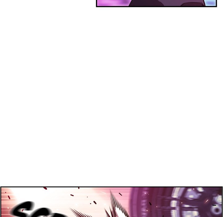 Supernova Manhwa - Chapter 155 Page 36