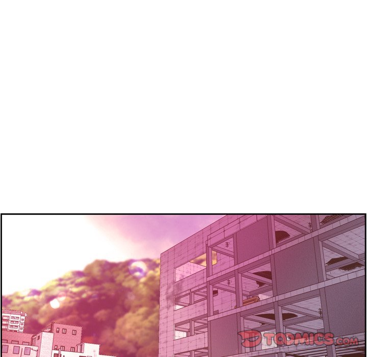 Supernova Manhwa - Chapter 155 Page 45